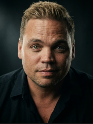 Screenshot 2026-04-18 032651